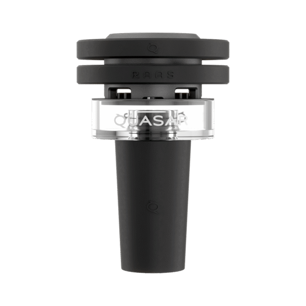 Quasar - Raas Mini