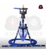 Amy Deluxe - 111.03 Play - Afbeelding 3