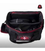 Amy Deluxe - 111.03 Play - Afbeelding 10