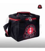 Amy Deluxe - 111.03 Play - Afbeelding 11