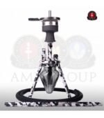 Amy Deluxe - 111.03 Play