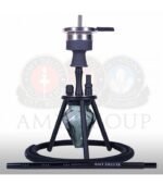 Amy Deluxe - 111.03 Play - Afbeelding 4