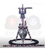 Amy Deluxe - 111.03 Play - Afbeelding 5