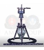 Amy Deluxe - 111.03 Play - Afbeelding 6