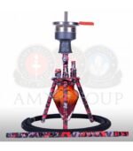 Amy Deluxe - 111.03 Play - Afbeelding 7