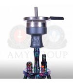 Amy Deluxe - 111.03 Play - Afbeelding 8