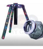 Amy Deluxe - 111.03 Play - Afbeelding 2