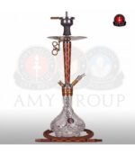 Amy Deluxe - 102.01 X Ray