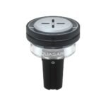 Quasar - Raas Mini - Afbeelding 4