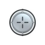 Quasar - Raas Mini - Afbeelding 5