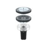 Quasar - Raas Mini - Afbeelding 2