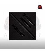 Amy Deluxe - Silicone slang 2 - Afbeelding 6