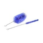 Schoonmaak Artikelen