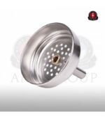 Amy Deluxe - Hot screen steen Hoog - Afbeelding 4