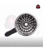 Amy Deluxe - Hot screen steen Hoog - Afbeelding 6