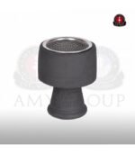 Amy Deluxe - Tabakskop steen - Afbeelding 2