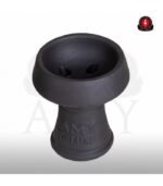 Amy Deluxe - Tabakskop steen hot screen - Afbeelding 3