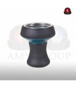 Amy Deluxe - Tabakskop steen hot screen - Afbeelding 2