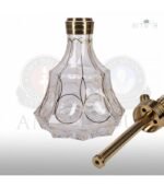 Amir's - 801 Karat X - Afbeelding 4