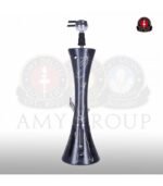 Amir's 1201 Luxury Hookah Prestige