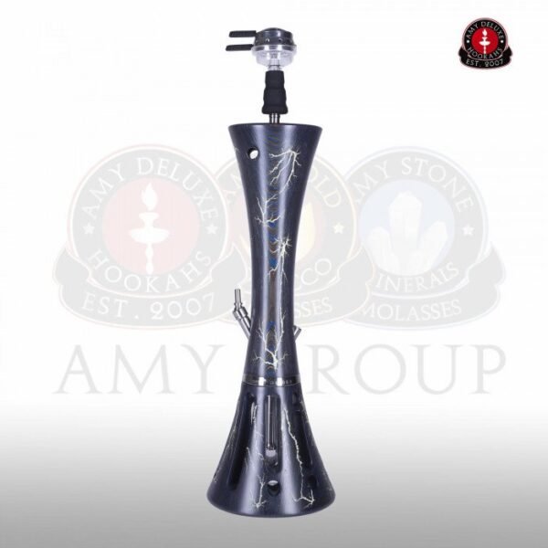 Amir's 1201 Luxury Hookah Prestige