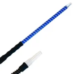 Hookah Supply - Toverstaf 2.0 - Afbeelding 2