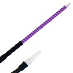 Hookah Supply - Toverstaf 2.0 - Afbeelding 3