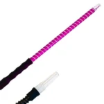 Hookah Supply - Toverstaf 2.0 - Afbeelding 5