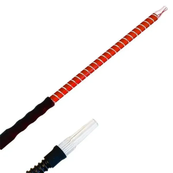 Diamond Shisha - Toverstaf 2.0