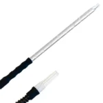 Hookah Supply - Toverstaf 2.0 - Afbeelding 7