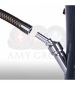 Amir's 1201 Luxury Hookah Prestige - Afbeelding 13
