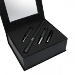 B-B - Silicone Slang - Afbeelding 4