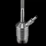 Steamulation - Ultimate One Gen.I - Afbeelding 3