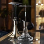 Steamulation - Ultimate One Gen.I - Afbeelding 9