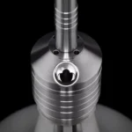 Steamulation - Ultimate One Gen.I - Afbeelding 4