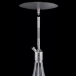 Steamulation - Ultimate One Gen.I - Afbeelding 7