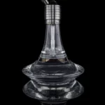 Steamulation - Ultimate One Gen.I - Afbeelding 8