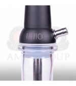 Amy Deluxe - Unio 009.02 - Afbeelding 4