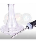 Amy Deluxe - Unio 009.02 - Afbeelding 10