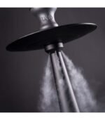 Amy Deluxe - Unio 009.02 - Afbeelding 3