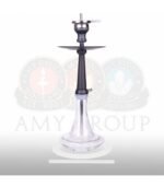 Amy Deluxe - Unio 009.02 - Afbeelding 9