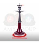 Amy Deluxe - Unio 009.02 - Afbeelding 8