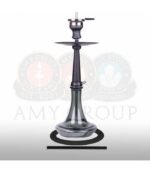 Amy Deluxe - Unio 009.02 - Afbeelding 6