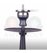 Amy Deluxe - Unio 009.02 - Afbeelding 5