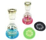 Khalil Mamoon - Vaas beschermer - Afbeelding 2