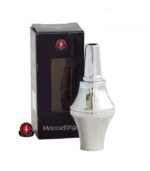 Amy Deluxe - Vocht Vanger