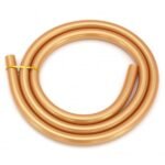 Hookah Supply - Silicone Slang (Los) - Afbeelding 11