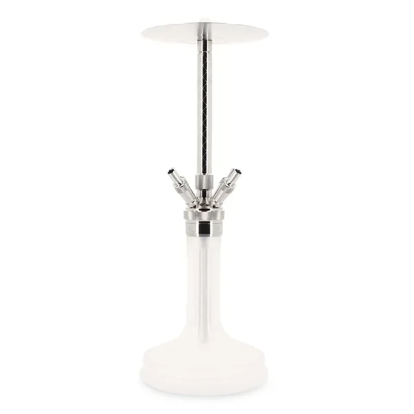 WD hookah - F60-32