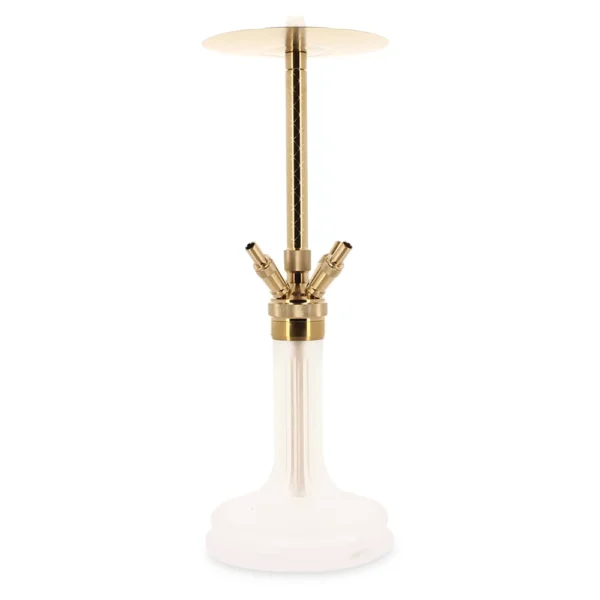 WD hookah - F60G-32