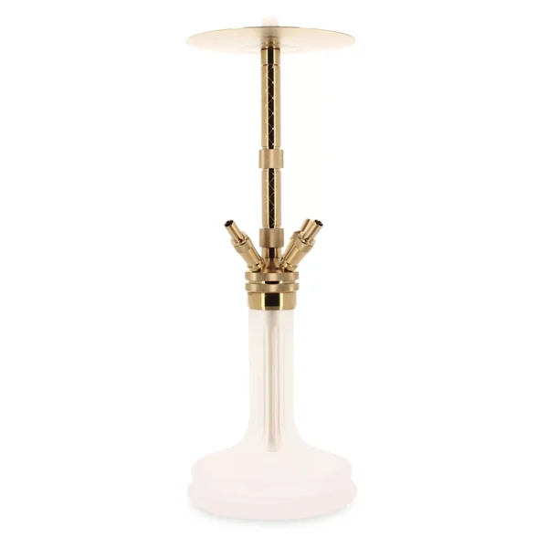 WD hookah - F61G-32